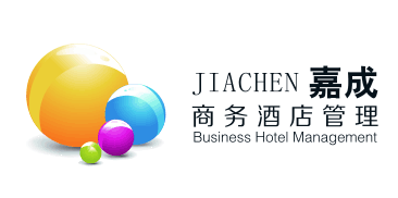 佛山极悦娱乐劳务派遣公司，长期提供，佛山店固定工、酒店钟点工、酒店临时工，酒店客房清洁，酒店PA用工
