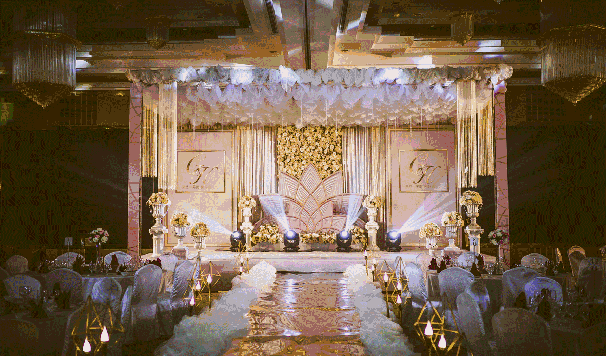 佛山极悦娱乐酒店管理公司