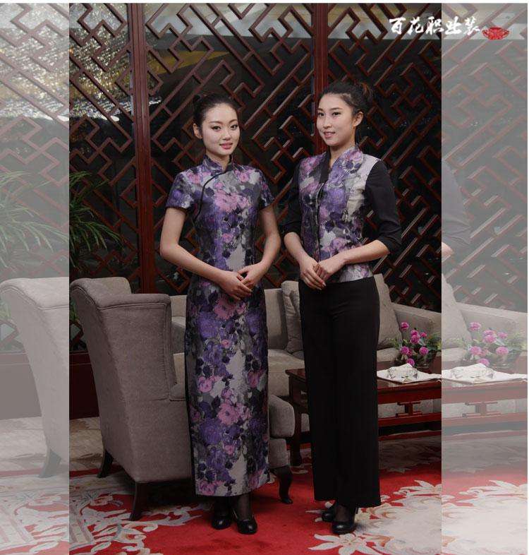 大型宴会活动策划