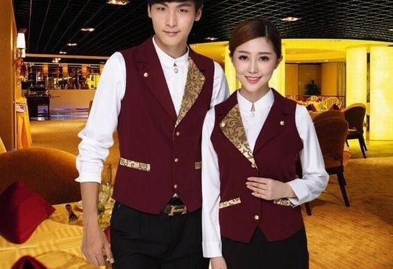 佛山酒店人力资源合作，酒店长期工，酒店临时工，酒店钟点工