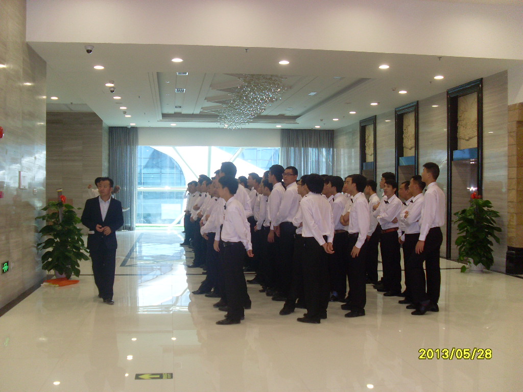 佛山极悦娱乐资源派遣合作公司，致力于国内各大星级酒店人力资源补充，大型宴会临时工作人员的不足快速补充的最佳方法，欢迎优质客户合作咨询洽谈