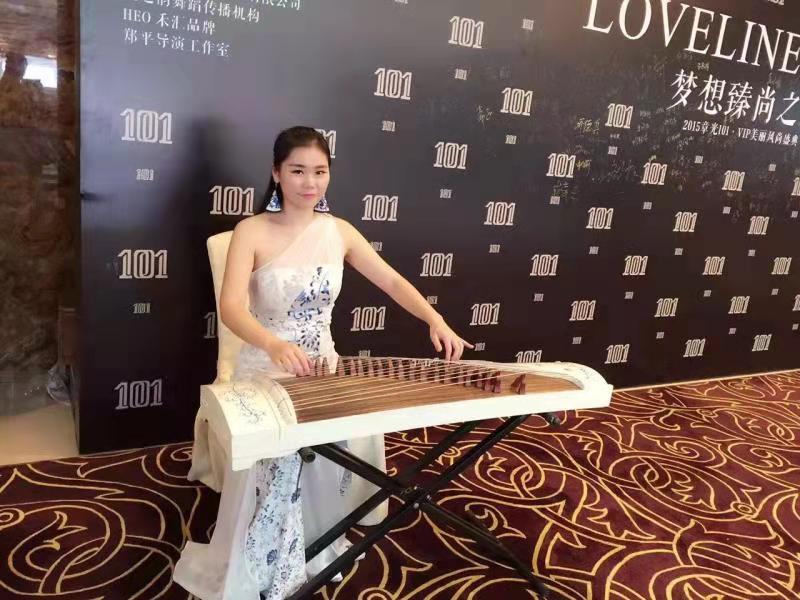佛山极悦娱乐发扬茶文化招收学员，你去学泡茶，政府来买单！