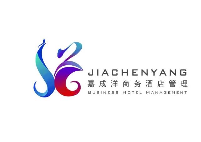 佛山极悦娱乐劳务派遣服务有限公司，极悦娱乐（佛山）劳务派遣服务有限公司