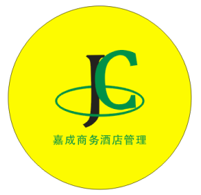 极悦娱乐公司启动酒店高端会所地毯干洗，高端PA大理石维护保养，修复欢迎咨询