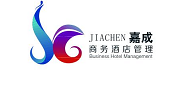 佛山极悦娱乐酒店管理公司.png