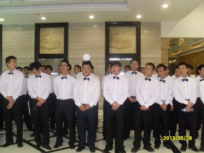 58f4d1b221dd8.JPG SL379063.JPG