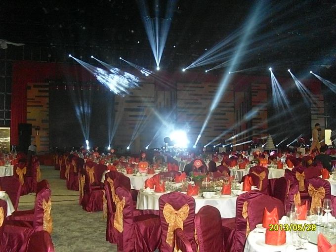 58fe25847fb09.JPG SL379072.JPG