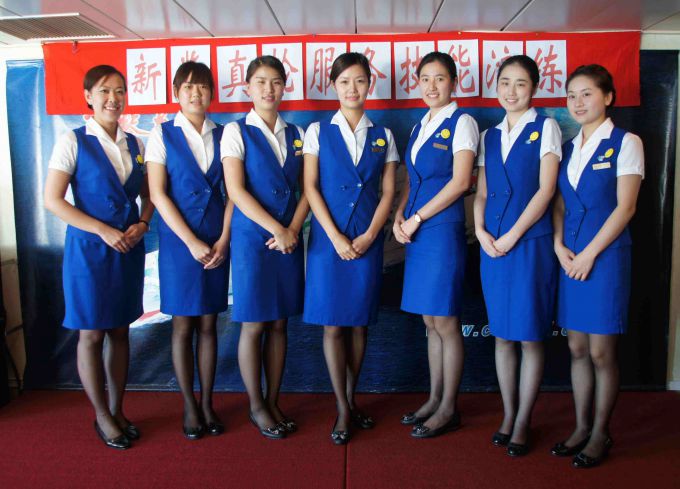 59021e75efdf0.jpg 006timg.jpg