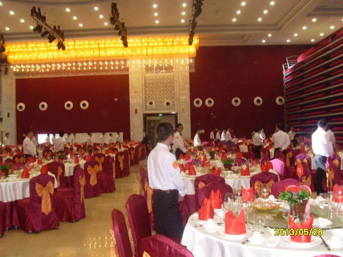 590244b2324e5.JPG SL379068.JPG