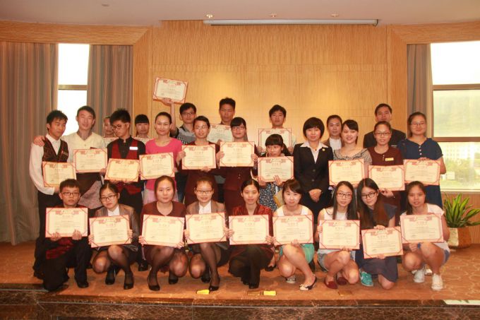 590a17b87bd6c.JPG 58f46b08a5e41.JPG