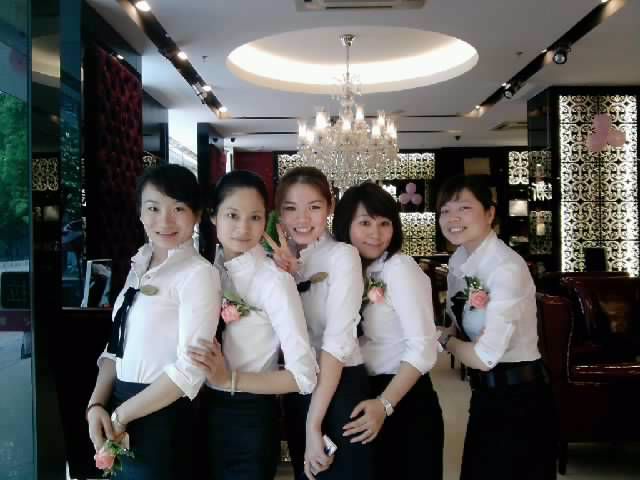 5935a6c377a00.jpg 58f45f0d7ab0c.jpg