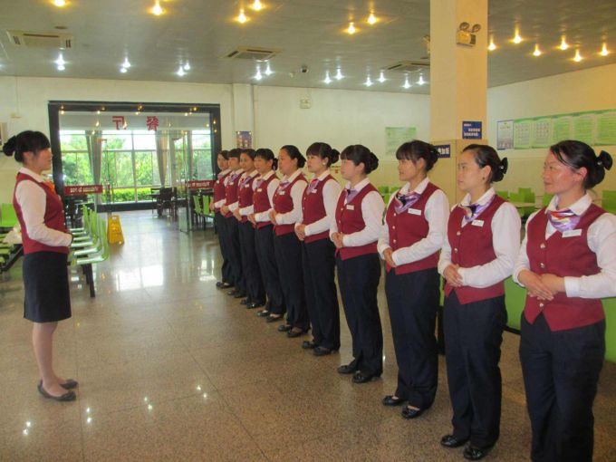 59586d3e672f5.jpg timg009.jpg