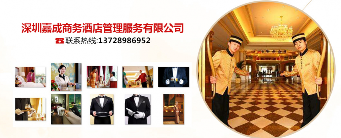 5be47cf79439d.png QQ图片2018110901052702.png