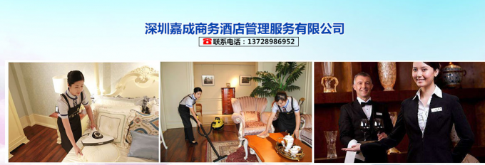 5be47da304146.png QQ图片2018110902023703.png