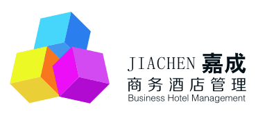 5bf0e6061d89e.png QQ截图20170717143351.png