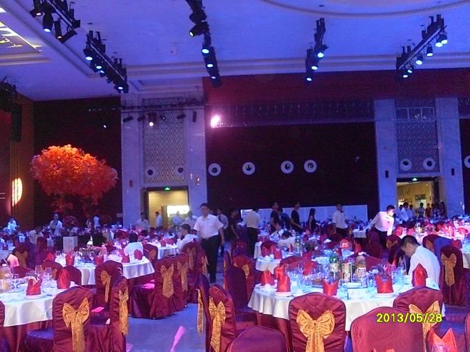 5d67e0d8b4928.JPG 58f45df39f0cd.JPG