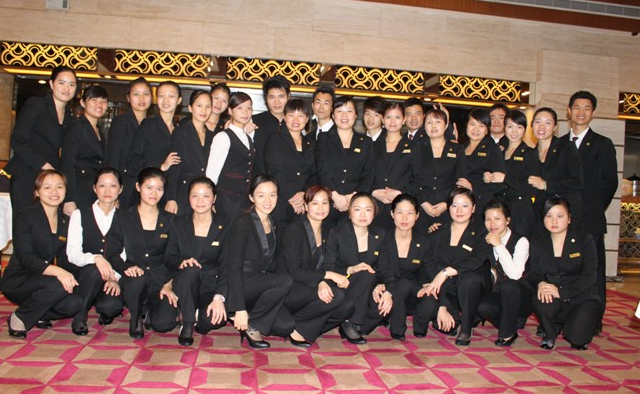 5dee334547aff.png 酒店餐饮管理团队eccad950e65.png