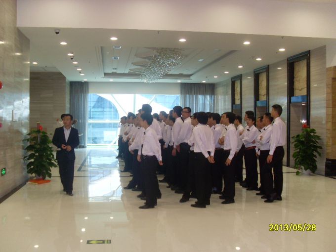 5dfc90c2131a1.jpg 594fe59cb1185.jpg