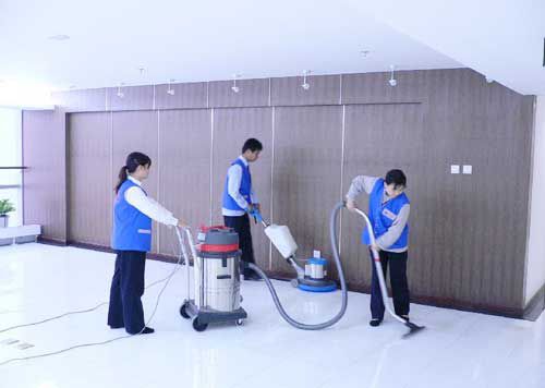 5dfc910ab7235.jpg 2494a086d9982ba557770b710c481ce3_141140050488664.jpg