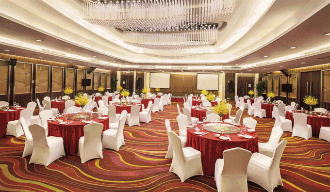 5dfc9e536ec04.gif 2204d9cd79be4b0d8c0b32596501b8fb.gif