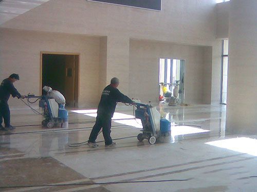 5dfc9e908e9a8.jpg 7c1d950067eca708072b71411a04e6b.jpg