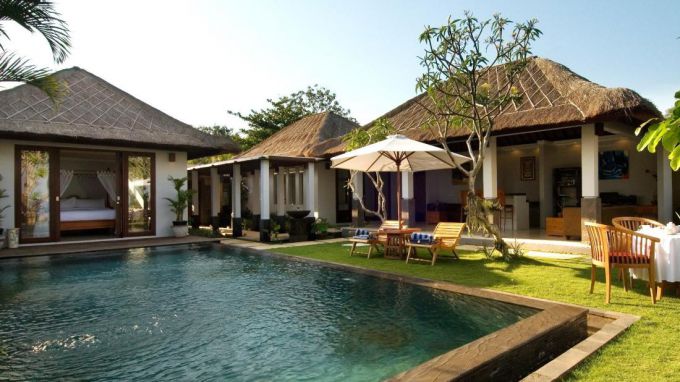 5dfcadb3a39de.jpg fad4a3a768316f4df72b788b364380c.jpg