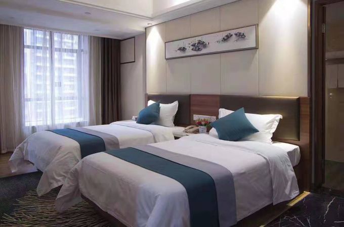 5dfcae74d68af.jpg 65d8fd74ea5c10962abd0c7f1a60a09.jpg