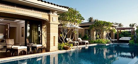 5e53cec68349a.jpg hn4-2.jpg