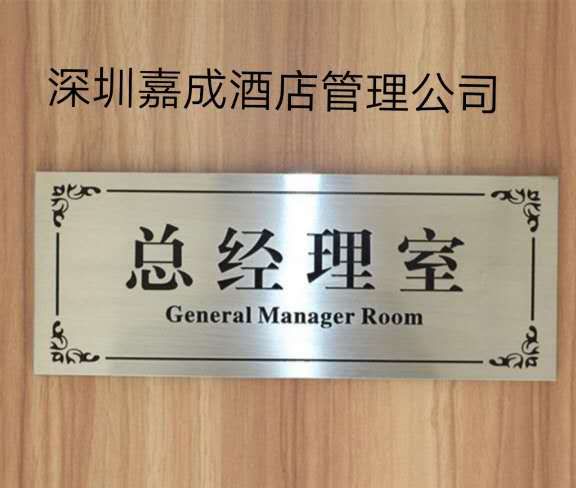 5e53e06951cb4.jpg 微信图片_20200224224144.jpg