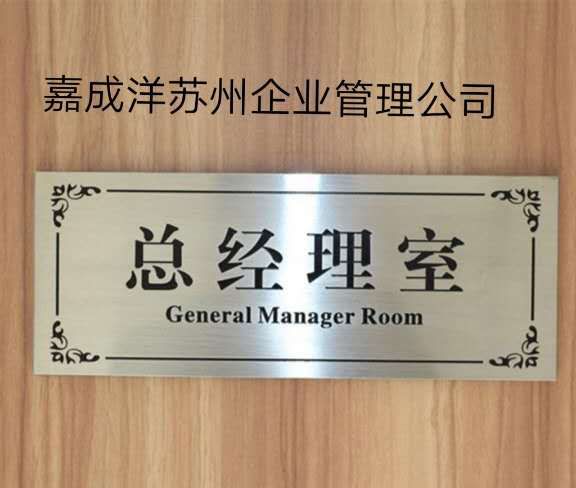 5e53e08f1d4d3.jpg 微信图片_20200224224052.jpg