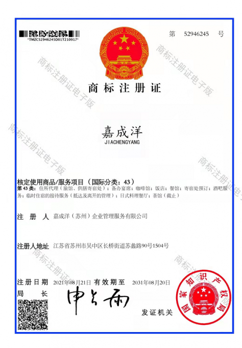 极悦娱乐43类.png