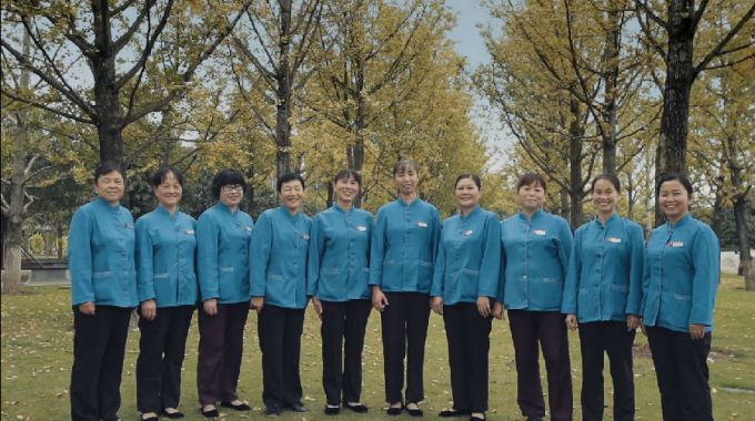 61b1ad35b3244.png 佛山极悦娱乐酒店保洁.png