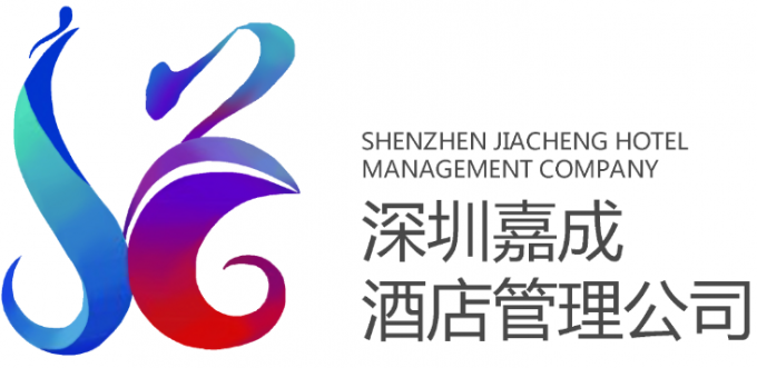 佛山极悦娱乐品牌酒店.png
