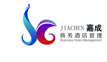 极悦娱乐设计006.png