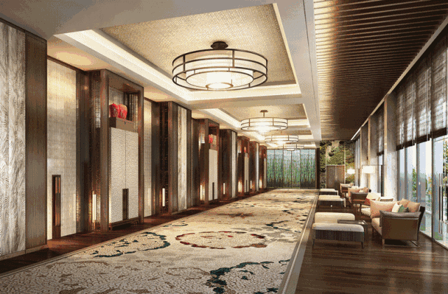 635a60fb8c828.jpg 极悦娱乐管理.jpg