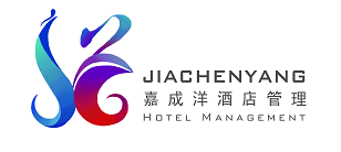 极悦娱乐设计001.png