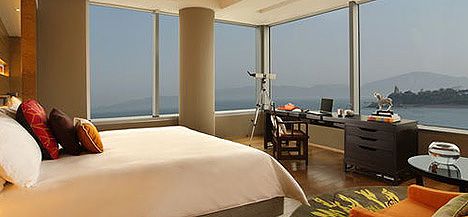 63bd3144211f8.jpg hn1-2.jpg