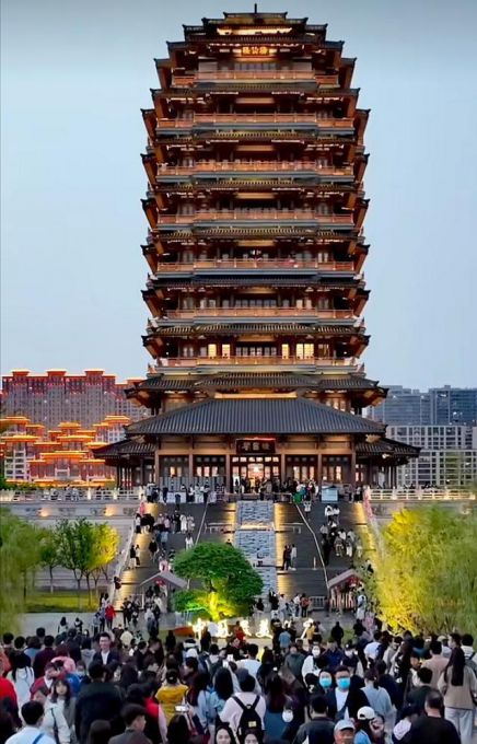 64539249aebe3.jpg 670d70da0f909f3f4a1f5638aec6f52b__url=http%3A%2F%2Fdingyue.ws.126.net%2F2023%2F0421%2Fb26653fdj00rtgpd3003ed000hs00rpp.jpg&thumbnail=660x2147483647&quality=80&type=jpg.jpg