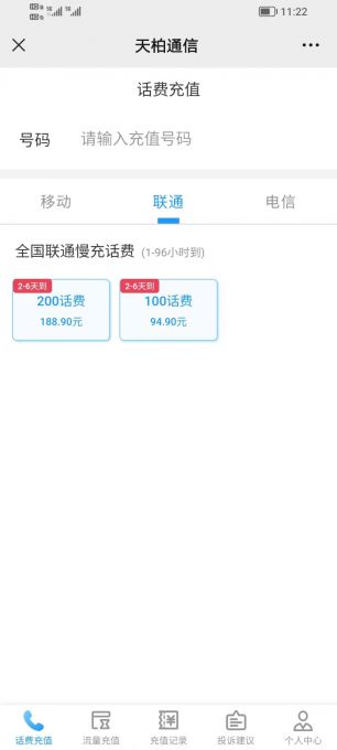 6558ea2cdff35.jpg 1cdf1885b86c0190b260c77c04c0bf0.jpg