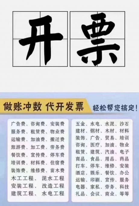 6583f89116fdc.jpg 2a605aa8a47e7519f1659c8f6958675.jpg