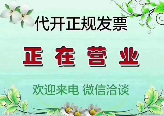 6583f927d9b09.jpg 7c4011cc2f52493955ca4512879ecf0.jpg