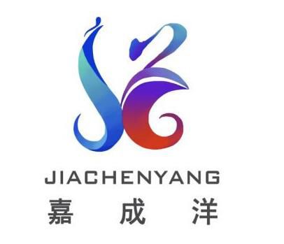 极悦娱乐.jpg