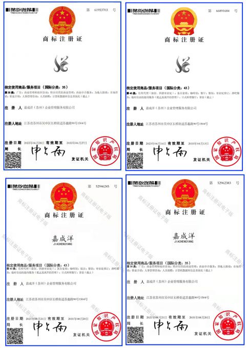 极悦娱乐品牌管理公司.jpg