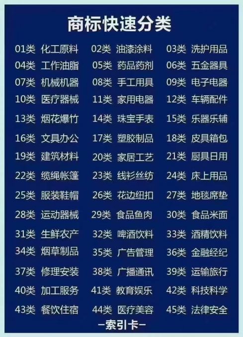 658d5eab34b65.jpg 624b81e030bfa03723c467458abd6f3.jpg