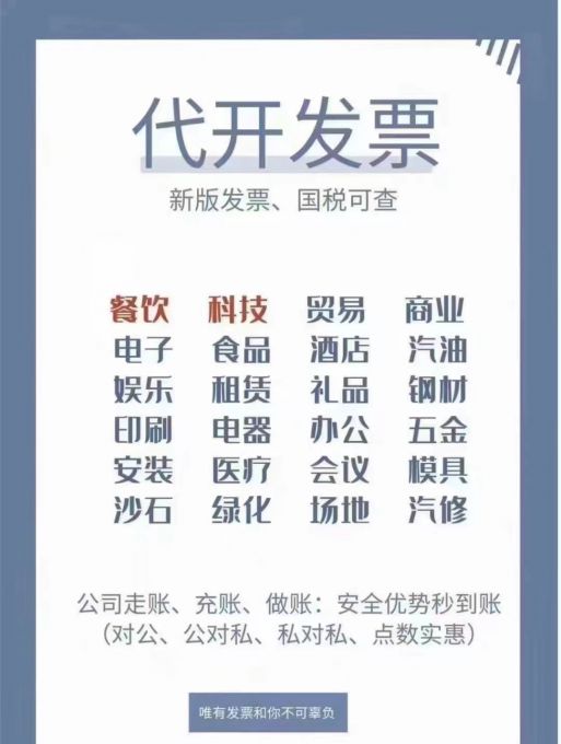 658d607007a31.jpg 0ef07e965810e1ca2bbf750a8694fd6.jpg