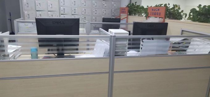 6595183d747fa.jpg 8af7b4565ea4e4f5bee5360b8e6ed08.jpg