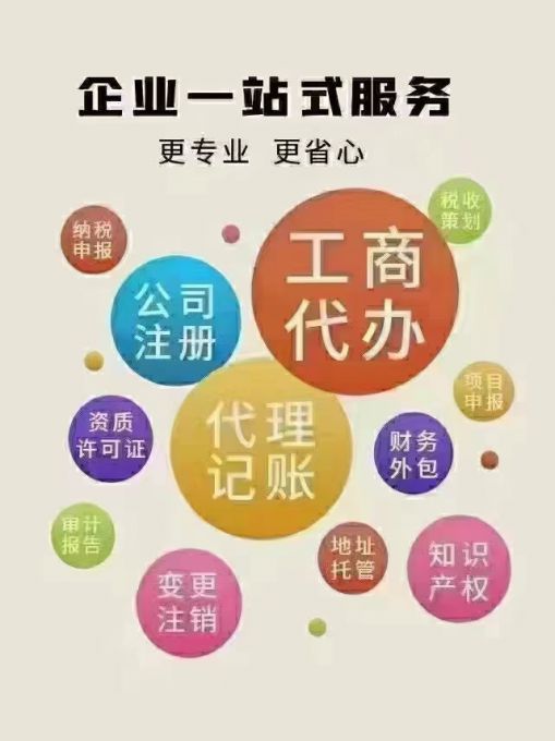 660109b978440.jpg 71dc907eee6ed14ed009aadccb61e5d.jpg