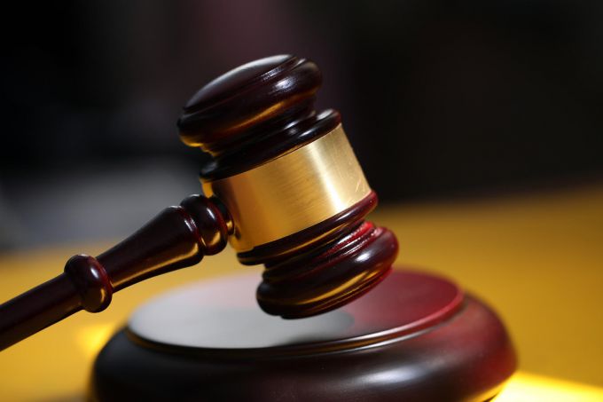 6704b4b14f688.jpg 法律2024年9月25号.jpg