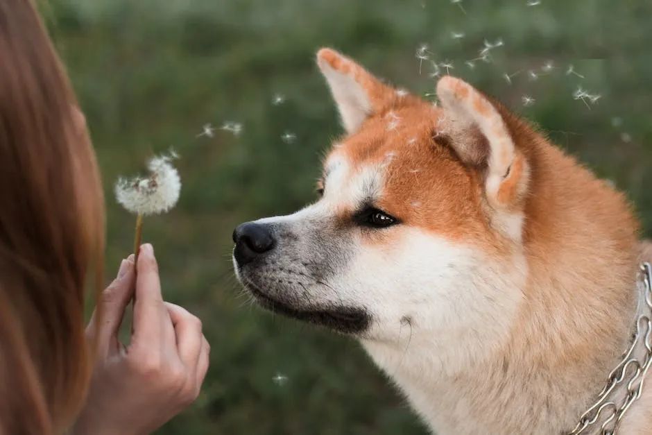 极悦娱乐